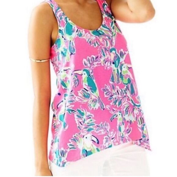 Winesday Wednesday LIVE Happy Hour Spring Sale - Picture 11 of 13